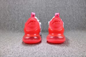 Giày Nike Wmns Air Max 270 'Ultramarine' AH6789-101 - Ảnh 5