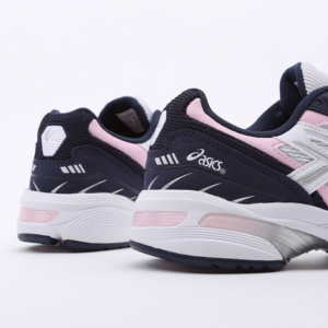 Giày Asics Wmns Gel 1090 'White Polar Shade' 1022A289-100 - Ảnh 3