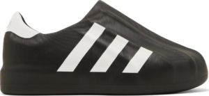 Giày Adidas Adifom Superstar ‘Black’ HQ8752