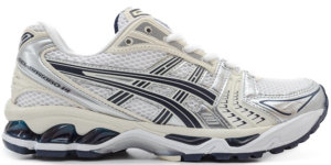 Giày Asics Gel-Kayano 14 ‘White Midnight’ 1202A056-109