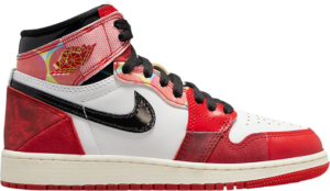 Giày Nike Air Jordan 1 GS ‘Next Chapter’ DV1753-601