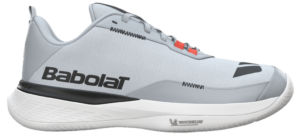 Giày Babolat SFX Evo All Court ‘White’ 30S26555A-3039