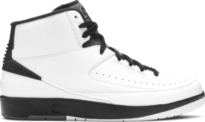 Giày Nike Air Jordan 2 Retro ‘Wing It’ 834272-103