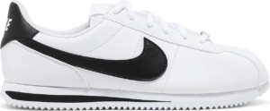 Giày Nike Cortez Leather OG ‘White Black’ 904764-102