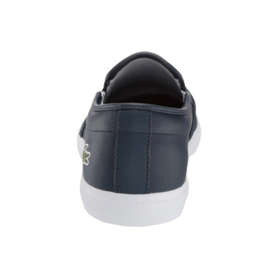 Giày Lacoste Tatalya 119 'Navy' 7-37CMA0093092 - Ảnh 5