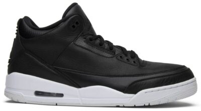 Giày Nike Air Jordan 3 ‘Cyber Monday’ 136064-020