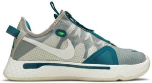Giày Nike PG 4 ‘PCG String’ CZ2240-200