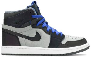 Giày Nike Air Jordan 1 ‘World Championship 2020’ DD1453-001