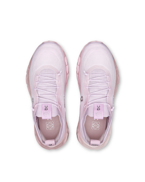 Giày On Running Cloudtilt ‘Pale Pink’ 3WD30314193 - Ảnh 4