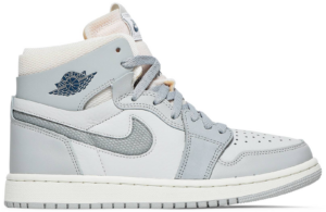 Giày Nike Air Jordan 1 Zoom Comfort ‘London’ DH4268-001