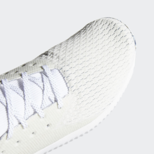 Giày Golf Adidas Adicross Bounce 2.0 EE9160 - Ảnh 3