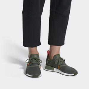 Giày Adidas NMD_R1 'Night Cargo' B37620 - Ảnh 3