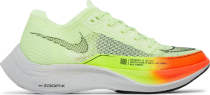 Giày Nike ZoomX Vaporfly NEXT% 2 ‘Fast Pack’ CU4111-700