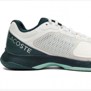 Giay Lacoste Tech Point SFA 'Dark Blue' 745SFA00131Y5