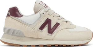 Giày New Balance 574 RCF ‘Off White’ WL574RCF