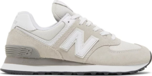 Giày New Balance Wmns 574 ‘Core Pack Nimbus Cloud’ WL574EVW