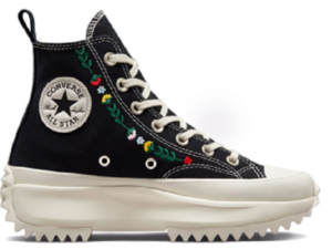 Giày Converse Run Star ‘Hike’ A02192C