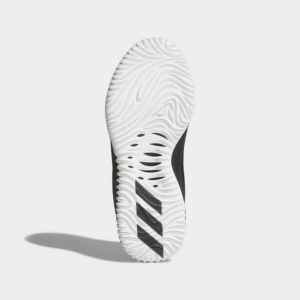 Giày Adidas Dame 4 'BHM' AQ0380 - Ảnh 4