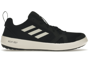 Giày Adidas Terrex ‘Black’ BC0506