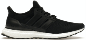 Giày Adidas Ultraboost 1.0 DNA ‘Black’ HQ4201