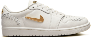 Giày Nike Air Jordan 1 Low ‘Method Of Make Sail’ FN5032-100