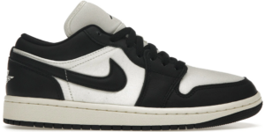 Giày Nike Air Jordan 1 Low SE ‘Vintage Panda’ FB9893-101