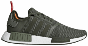 Giày Adidas NMD_R1 ‘Night Cargo’ B37620