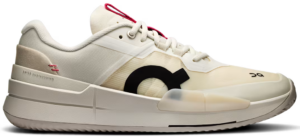 Giày On The Roger Pro 2 ‘Clay’ 3ME10574274