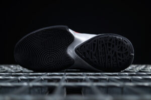 Giày Nike Zoom Freak 2 'Bred' CK5424-003 - Ảnh 6