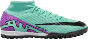 Giày Nike Zoom Mercurial Superfly 9 ‘Peak Ready’ DJ5629-300