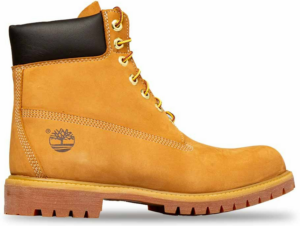 Giày Timberland Premium 6 Inch ‘ Wheat’ TB-010061-713