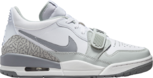 Giày Nike Air Jordan Legacy 312 Low ‘Sea Glass’ FV8115-101