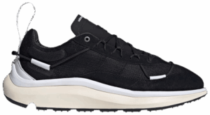 Giày Adidas Y-3 Shiku Run ‘Black’ FX1416