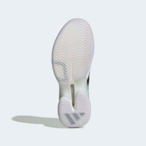 Giày Adidas Barricade 14 'Cloud White' KI3438 - Ảnh 6