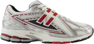 Giày New Balance 1906R ‘Silver Metallic’ M1906REA