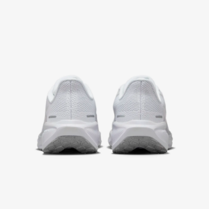 Giay Nike Air Zoom Pegasus 41 'Pure Platinum' FD2723-102