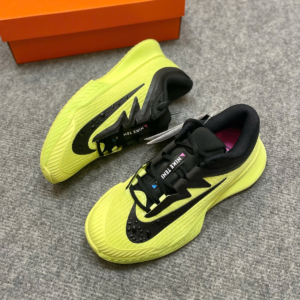 Giày Nike Vapor Pro 3 ‘Light Lemon Twist’ IB6550-700 - Ảnh 2