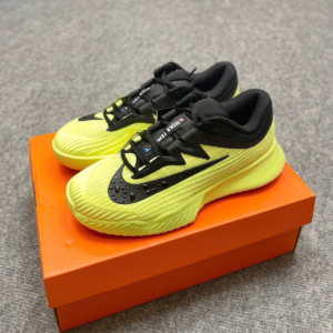 Giày Nike Vapor Pro 3 ‘Light Lemon Twist’ IB6550-700 - Ảnh 5