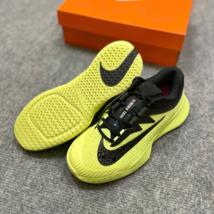 Giày Nike Vapor Pro 3 ‘Light Lemon Twist’ IB6550-700 - Ảnh 6