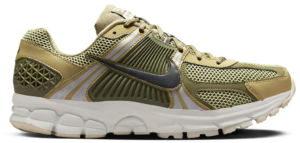 Giày Nike Zoom Vomero 5 ‘Neutral Olive’ FJ1915-200