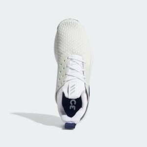Giày Golf Adidas Adicross Bounce 2.0 EE9160 - Ảnh 6