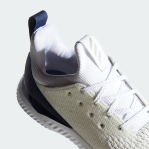 Giày Golf Adidas Adicross Bounce 2.0 EE9160 - Ảnh 4