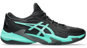Giày Asics Court FF3 ‘Aurora Green’ 1041A370-002