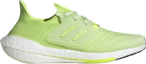 Giày Adidas UltraBoost 22 ‘Almost Lime’ GX5557