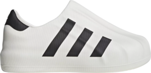 Giày Adidas AdiFOM Superstar ‘Core White’ HQ8750