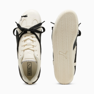 Giày Puma Speedcat Leather 'Rosé White' 404390-01 - Ảnh 7