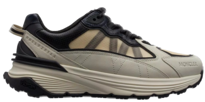 Giày Moncler Runner Low Trainer ‘Off White Blue’ H209A4M00070M2055P07