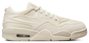 Giày Nike Air Jordan 4 RM ‘Light Brown’ FQ7940-200