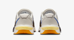 Giày Nike Metcon 10 AMP 'Light Bone' HQ2615-001 - Ảnh 4