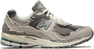 Giày New Balance 2002R Protection Pack ‘Rain Cloud’ M2002RDA